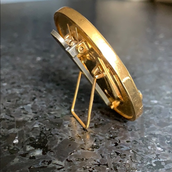 Jay Strongwater Neiman Marcus Mini Frame - Picture 3 of 5